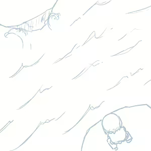 Page 127 of Girls und Panzer no H na Manga - preview thumbnail
