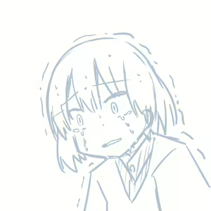 Page 128 of Girls und Panzer no H na Manga - preview thumbnail