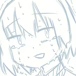 Page 131 of Girls und Panzer no H na Manga - preview thumbnail