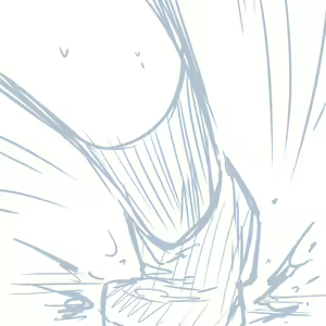 Page 133 of Girls und Panzer no H na Manga - preview thumbnail