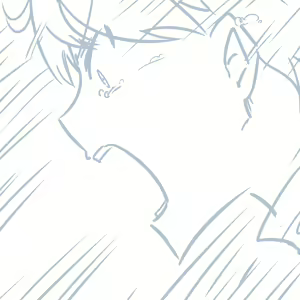 Page 142 of Girls und Panzer no H na Manga - preview thumbnail