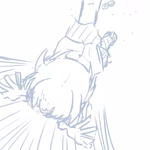 Page 143 of Girls und Panzer no H na Manga - preview thumbnail