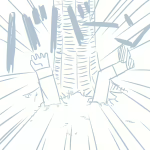Page 157 of Girls und Panzer no H na Manga - preview thumbnail