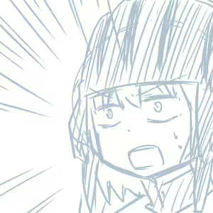 Page 165 of Girls und Panzer no H na Manga - preview thumbnail