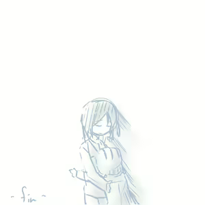 Page 190 of Girls und Panzer no H na Manga - preview thumbnail
