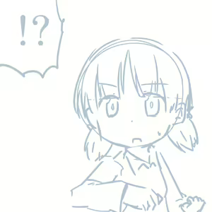 Page 218 of Girls und Panzer no H na Manga - preview thumbnail