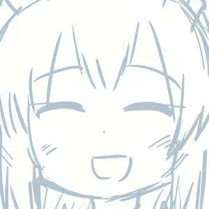 Page 263 of Girls und Panzer no H na Manga - preview thumbnail