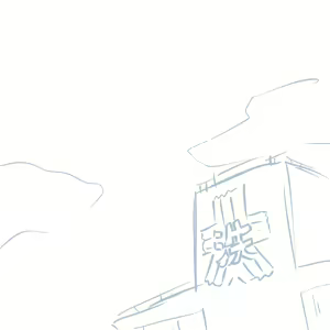Page 323 of Girls und Panzer no H na Manga - preview thumbnail