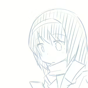 Page 338 of Girls und Panzer no H na Manga - preview thumbnail