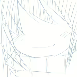 Page 345 of Girls und Panzer no H na Manga - preview thumbnail