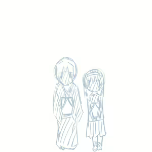 Page 362 of Girls und Panzer no H na Manga - preview thumbnail