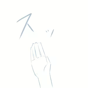 Page 393 of Girls und Panzer no H na Manga - preview thumbnail