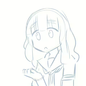 Page 419 of Girls und Panzer no H na Manga - preview thumbnail