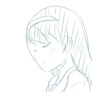 Page 461 of Girls und Panzer no H na Manga - preview thumbnail