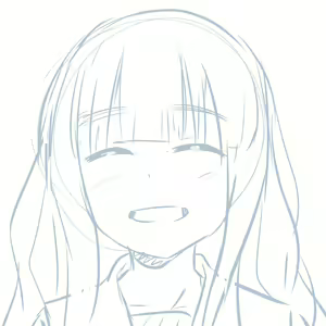 Page 465 of Girls und Panzer no H na Manga - preview thumbnail