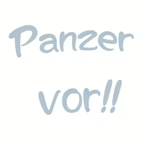 Page 474 of Girls und Panzer no H na Manga - preview thumbnail