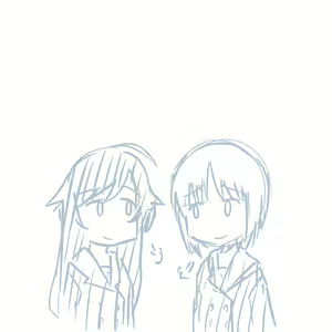 Page 492 of Girls und Panzer no H na Manga - preview thumbnail