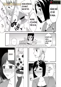 Page 14 of Kaasan to Koibito Seikatsu 2 - preview thumbnail