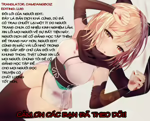 Page 15 of Okita-san wa Saigo made Shitai! - preview thumbnail