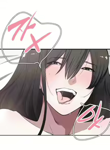 Page 114 of Without Anything Good 01-08 - preview thumbnail