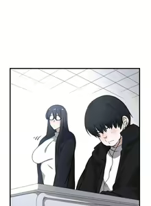 Page 124 of Without Anything Good 01-08 - preview thumbnail