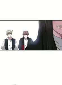 Page 131 of Without Anything Good 01-08 - preview thumbnail