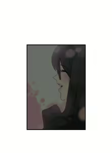 Page 139 of Without Anything Good 01-08 - preview thumbnail