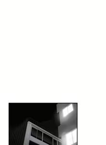 Page 144 of Without Anything Good 01-08 - preview thumbnail