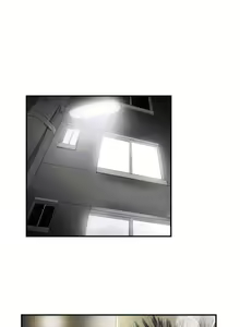 Page 89 of Without Anything Good 01-08 - preview thumbnail