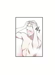 Page 98 of Without Anything Good 01-08 - preview thumbnail