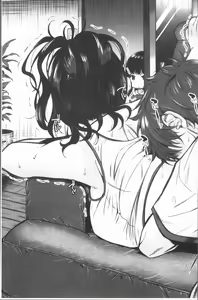 Page 27 of Moteamashi Zuma - preview thumbnail