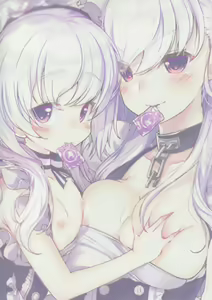 Page 22 of Belfast desu, Goshujin-sama. - preview thumbnail