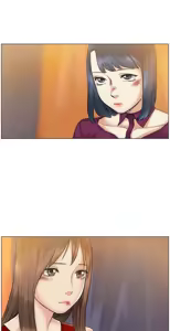 Page 1363 of 偶然 - preview thumbnail