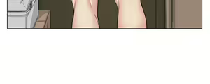 Page 1438 of 偶然 - preview thumbnail