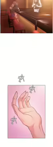 Page 1462 of 偶然 - preview thumbnail