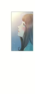 Page 1490 of 偶然 - preview thumbnail