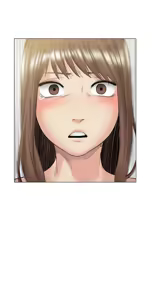 Page 1886 of 偶然 - preview thumbnail