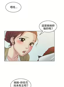 Page 1961 of 偶然 - preview thumbnail