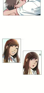 Page 25 of 偶然 - preview thumbnail