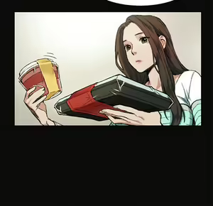 Page 312 of 偶然 - preview thumbnail