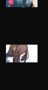 Page 501 of 偶然 - preview thumbnail
