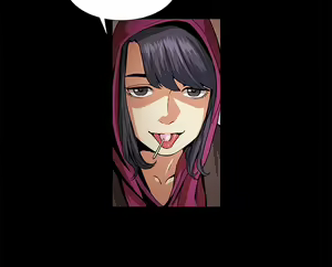 Page 730 of 偶然 - preview thumbnail