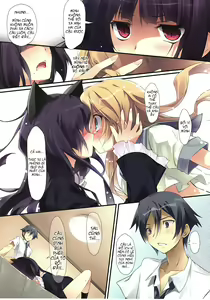 Page 11 of Karorfulmix EX 3 - preview thumbnail