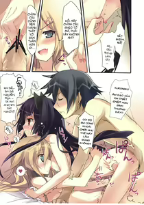 Page 27 of Karorfulmix EX 3 - preview thumbnail