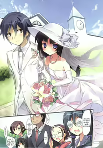 Page 32 of Karorfulmix EX 3 - preview thumbnail