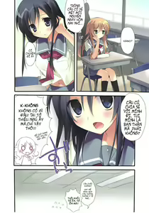 Page 6 of Karorfulmix EX 3 - preview thumbnail