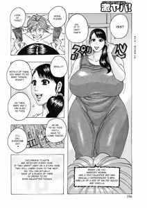 Page 8 of Children's Day - preview thumbnail