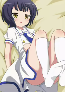 Page 84 of Konsui Rape Shashin wo Tsukatte Chimametai wo Kyouhaku Rape! - preview thumbnail