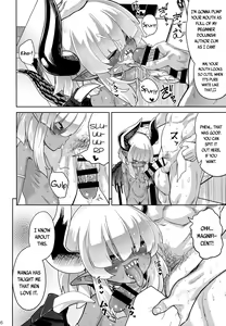 Page 15 of Fan to Off-Pako Shite Shimatta Jitaku Totsurare Hen | A meet-and-fuck with my fan got me doxxed - preview thumbnail