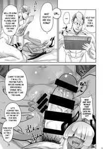 Page 18 of Fan to Off-Pako Shite Shimatta Jitaku Totsurare Hen | A meet-and-fuck with my fan got me doxxed - preview thumbnail